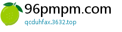 96pmpm.com